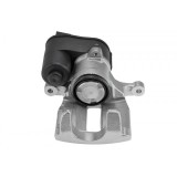 Etrier frana spate Volvo V70 3 2007-, S80 2 2006-, S60, V60 2010-, Xc60, Xc70 2008-, Dreapta, Vented, Disc franas, 36001377