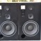 Boxe Jbl L 50