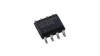LD7522PS - Leadtrend