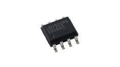 LD7522PS - Leadtrend
