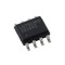 LD7522PS - Leadtrend