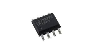 LD7522PS - Leadtrend
