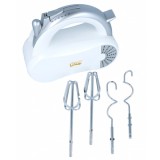 Mixer 5 Viteze si Turbo 200W Victronic VC247