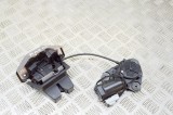 &Icirc;ncuietoare haion VOLVO XC60 II 246 2017 OEM: 31349975 13550640