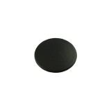 Distribuitor flacără auxiliar pentru plită CANDY 42809479 HOOVER Original