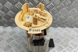 Pompa de combustibil rezervor MERCEDES-BENZ GLE W167 2022 OEM: A1674700594,7611409AC,0580204038 30202049