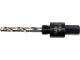 Suport Pentru Carota 19-29Mm, 1/2''