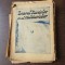 Ziarul Ştiinţelor şi al Călătoriilor - nr. 2/1929