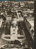 CPI B 12146 CLUJ, CATEDRALA ORTODOXA