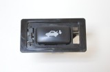 LEXUS LS _F4_ 2009 OEM: 15C081,081-3Z74 SKU: 2279203
