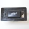 Panou de butoane LEXUS LS _F4_ 2009 OEM: 15C081,081-3Z74 2279203