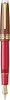 Stilou Sailor Parisian Cocktail penita aur