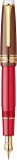 Stilou Sailor Parisian Cocktail penita aur