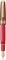 Foto  - 1