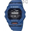 Ceas Barbati, Casio G-Shock, G-Squad Bluetooth GBD-200-2ER - Marime universala
