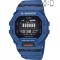 Ceas Barbati, Casio G-Shock, G-Squad Bluetooth GBD-200-2ER - Marime universala