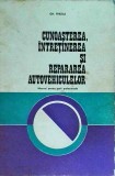 Gh. Fratila - Cunoasterea, intretinerea si repararea autovehiculelor. Manual