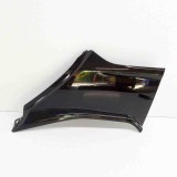 Ornament Stalp Dreapta Nissan Leaf ZE1 2022, 78876-5SK0A, Hatchback, OEM