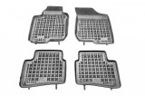 Covorase Presuri Auto Cauciuc Dedicate Hyundai I30 I 2007-2012 - Kia CEED I / PROCEED 2006 -2012