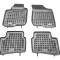 Covorase Presuri Auto Cauciuc Dedicate Hyundai I30 I 2007-2012 - Kia CEED I / PROCEED 2006 -2012