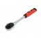 Cheie cliket 1/4&quot;, din crom vanadium, Verke