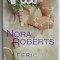 Fericiti pentru totdeauna &ndash; Nora Roberts