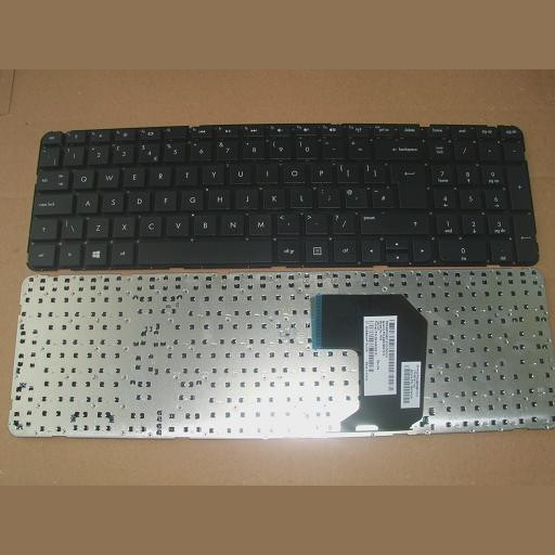 Tastatura laptop noua HP Pavilion G7-2000(Without Frame,For WIN8) UK