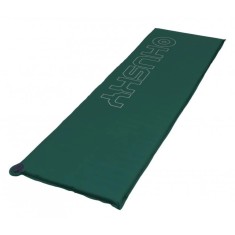 Saltea autogonflabilă HUSKY Fledy 4 dark green