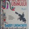 Secretul rubinului &ndash; Barry Unsworth