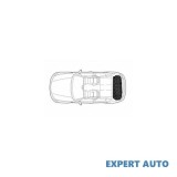 Covor portbagaj tavita ford ranger cabina dubla 4 usi model limited 2011-2018 cod: pb 6172 / pba3 Alta marca Alt model #7