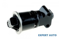 Valva egr Chevrolet Aveo (2005-&gt;) [T200, T250] #1