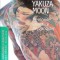 YAKUZA MOON. MEMORIILE UNEI FIICE DE GANGSTER-SHOKO TENDO-262108