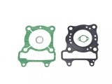 Set garnituri cilindru Honda SH 125cc, 52.4 mm