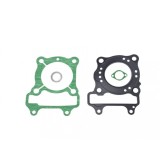 Set garnituri cilindru Honda SH 125cc, 52.4 mm