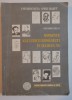MOMENTE ALE LIRICII ROMANESTI IN SECOLUL XX de ION DODU BALAN , EDITIA A II A , 2005