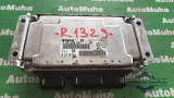 Cumpara ieftin Calculator ecu Citroen Xsara Picasso (1999-&gt;) [N68] 0 261 206 633, Array