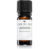 MADE BY ZEN Lavender ulei esențial 10 ml