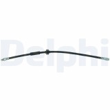Furtun frana Nissan Interstar, Interstar Sasiu, NV400, NV400 Sasiu; Renault Master III, Master III Sasiu Motor 2.3 dCi 110 FWD, 2.3 dCi 110 FWD,