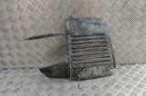Scut motor st&acirc;nga spate FERRARI 575 MARANELLO 2003 OEM: 64650800 | 31293077