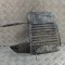 Scut motor st&acirc;nga spate FERRARI 575 MARANELLO 2003 OEM: 64650800 | 31293077