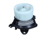 Ventilator, habitaclu OPEL CORSA E (X15) (2014 - Prezent) MAXGEAR AC730168