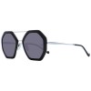Ana Hickmann AH3198 A01 53, Ochelari de soare, de dama