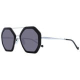 Cumpara ieftin Ana Hickmann AH3198 A01 53, Ochelari de soare, de dama