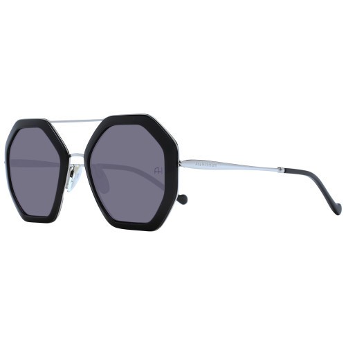 Ana Hickmann AH3198 A01 53, Ochelari de soare, de dama