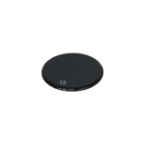 Aprinzător rapid tip GLEM gaz B2136 pentru plită S2128 Compatibil