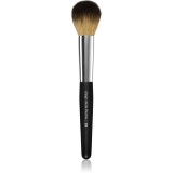 Diego dalla Palma Rounded Blush Brush - For a Good-Look Effect pensula pentru aplicare fard obraz 1 buc