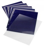 Cumpara ieftin Pagini pentru pini insigne medalii pentru albumul 7860