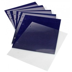 Pagini pentru pini insigne medalii pentru albumul 7860