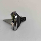 Emblema producător auto TESLA MODEL X 2018 OEM: 1047884-00-D | 30381385