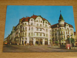 M3 - CARTI POSTALE - ORADEA